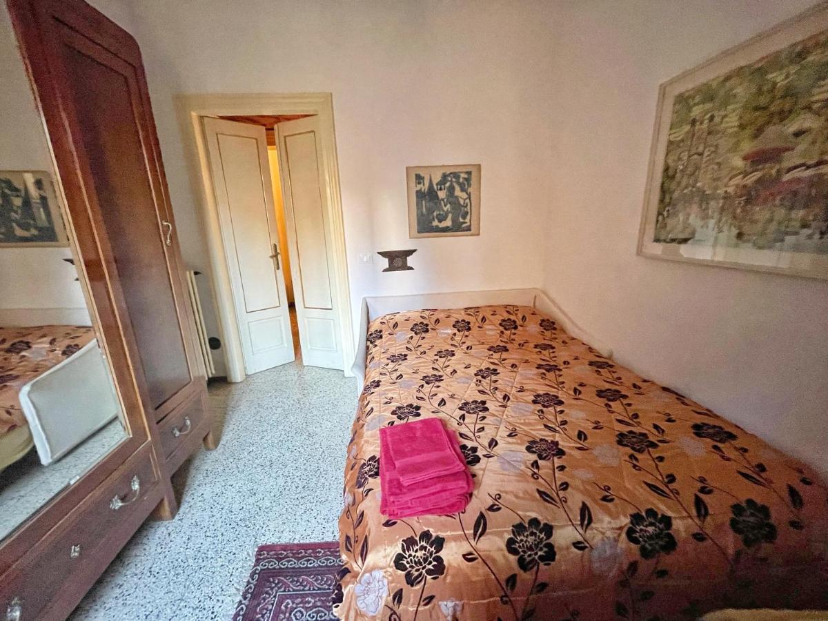 Ca Savelli Apartment Venedig