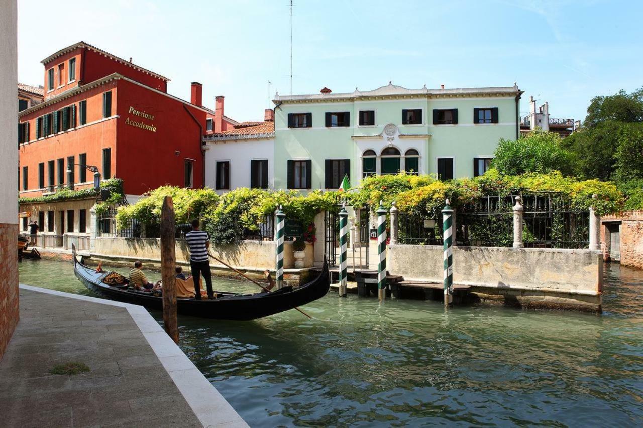 Ca Savelli * Venezia